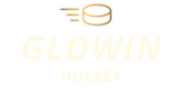 logo (original)